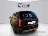  IMMACULATE & FEATURE-PACKED 2020 KIA TELLURIDE EX - 85,000QAR